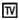 T�l�vision privee