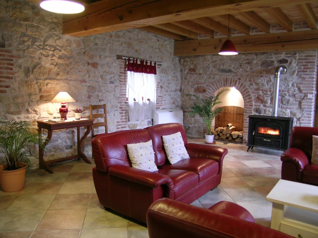 gite rural vaux salon 