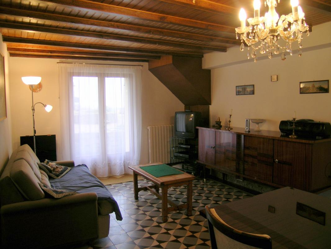 gite de france allier s&eacute;jour 