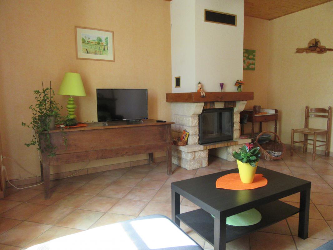 g&icirc;te de taxat senat