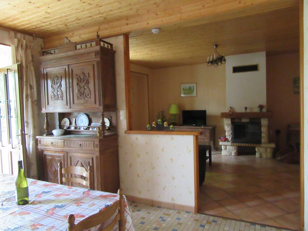 g&icirc;te de taxat senat