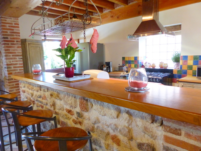gite rural vaux cuisine 