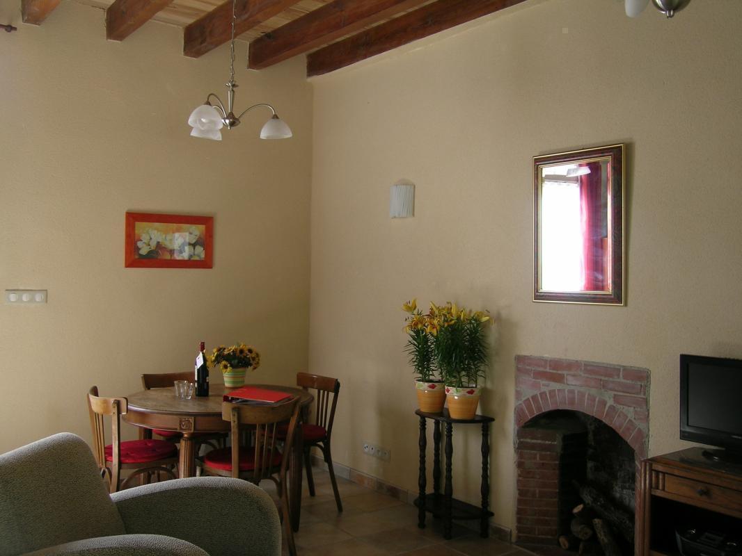 gite rural audes s&eacute;jour 