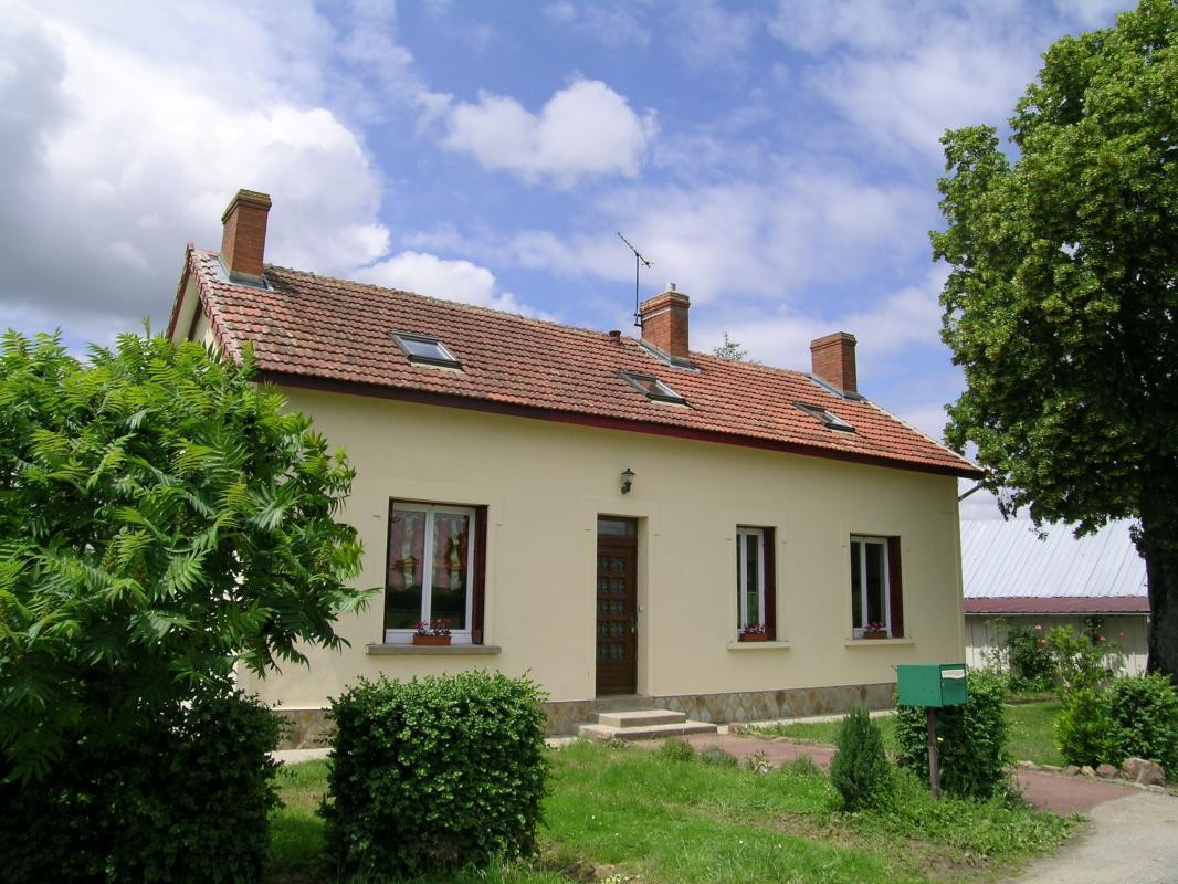 photo 0