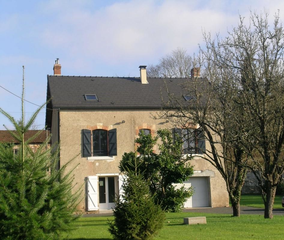photo 0