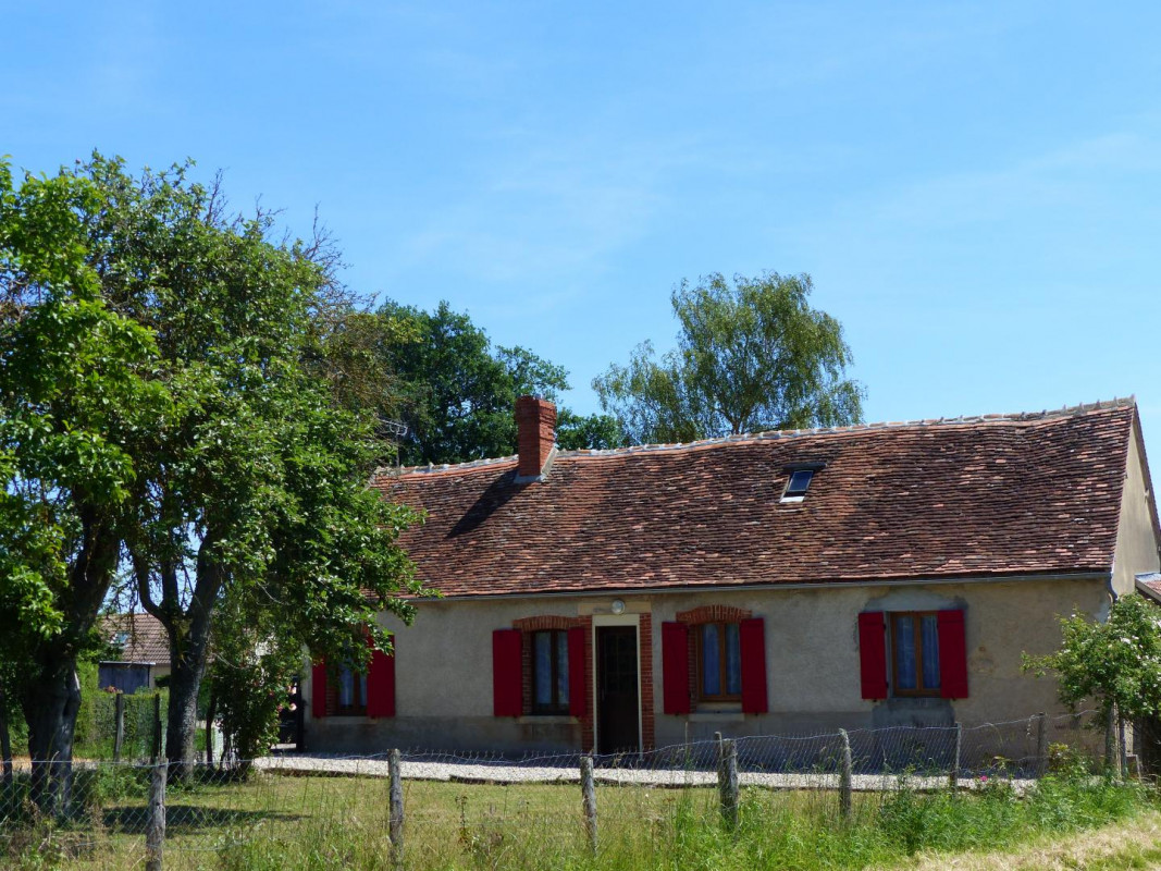 photo 0