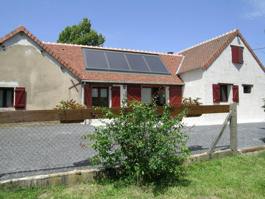 photo 0