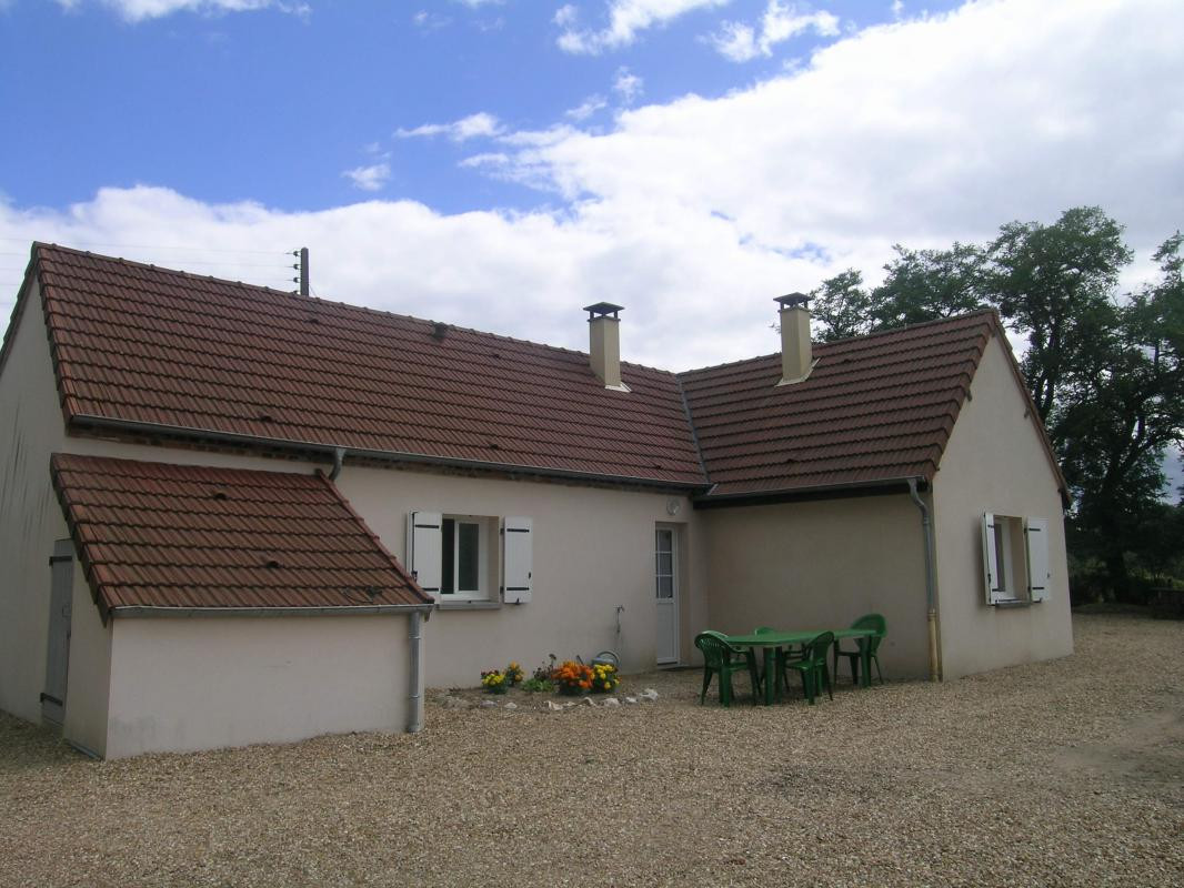 photo 0