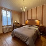 gite - Chez Monette - FERRIERES SUR SICHON - Allier