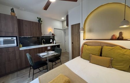 City Break n&deg;G262090 Vichy - Allier - photo