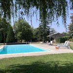 GITES DE FRANCE ALLIER AUVERGNE