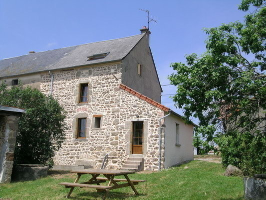 photo 0