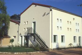 photo 0