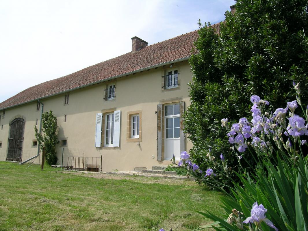 photo 0