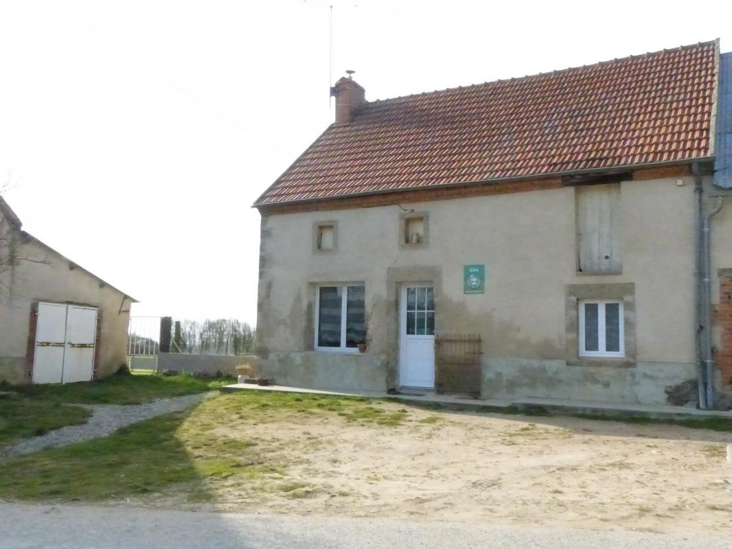 photo 0