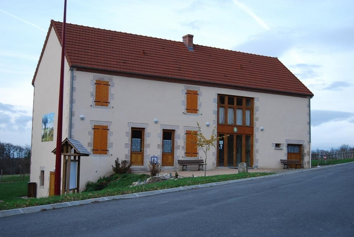 photo 0