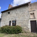Gîtes de France Allier, en Auvergne Gîtes de France Allier, en Auvergne