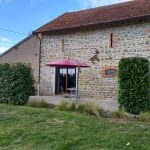 Gîte de France Allier, en Auvergne Gîte de France Allier, en Auvergne