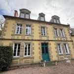 gite Centre France &agrave; GIPCY