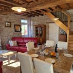 Gîtes de France dans l'Allier en Auvergne Gîtes de France dans l'Allier en Auvergne