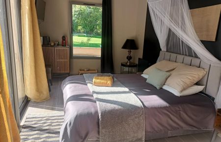 Chambre d'hôtes à Pouzy-Mésangy dans l'Allier en Auvergne Chambre d'hôtes n°G245656 Pouzy-Mésangy - Allier - Chambre d'hôtes à Pouzy-Mésangy dans l'Allier en Auvergne