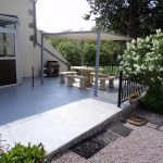 gite - La Lieutenance - BRANSAT - Allier