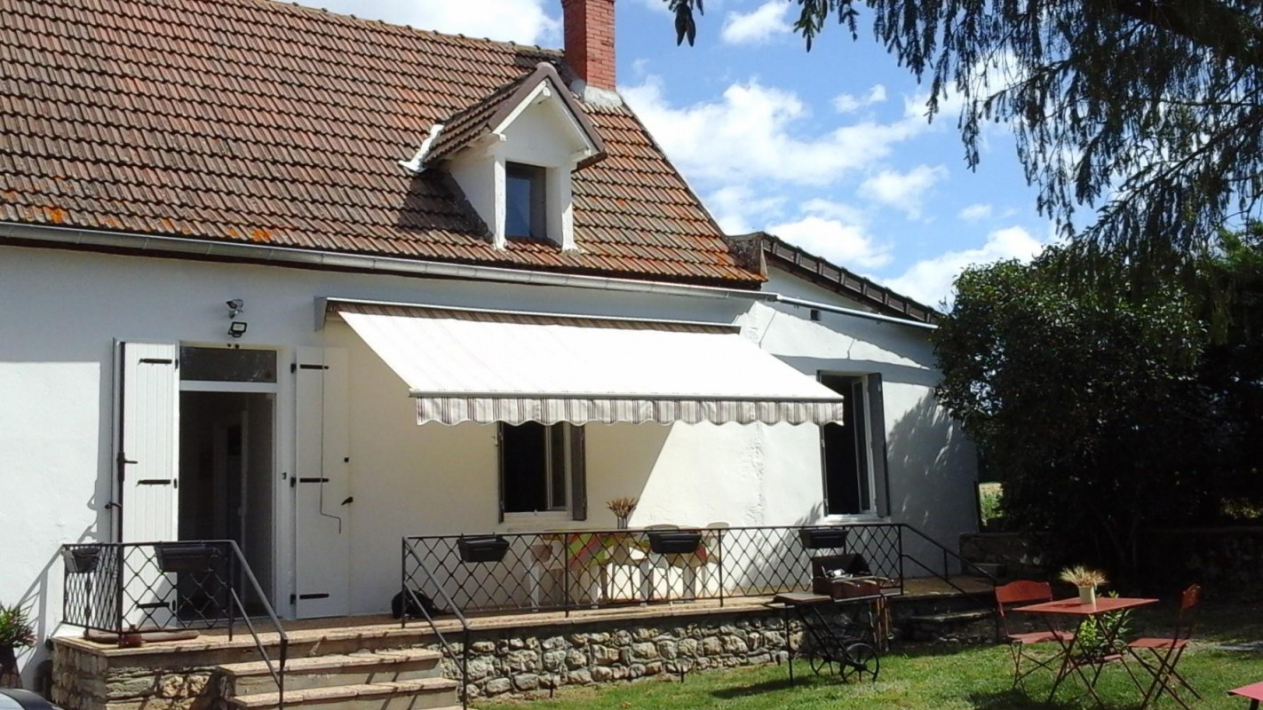 photo 0