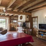 G&icirc;te Le Domaine de Roueron &agrave; AUDES dans l'ALLIER en AUVERGNE