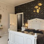 Chambre d'h&ocirc;tes dans l'Allier en Auvergne