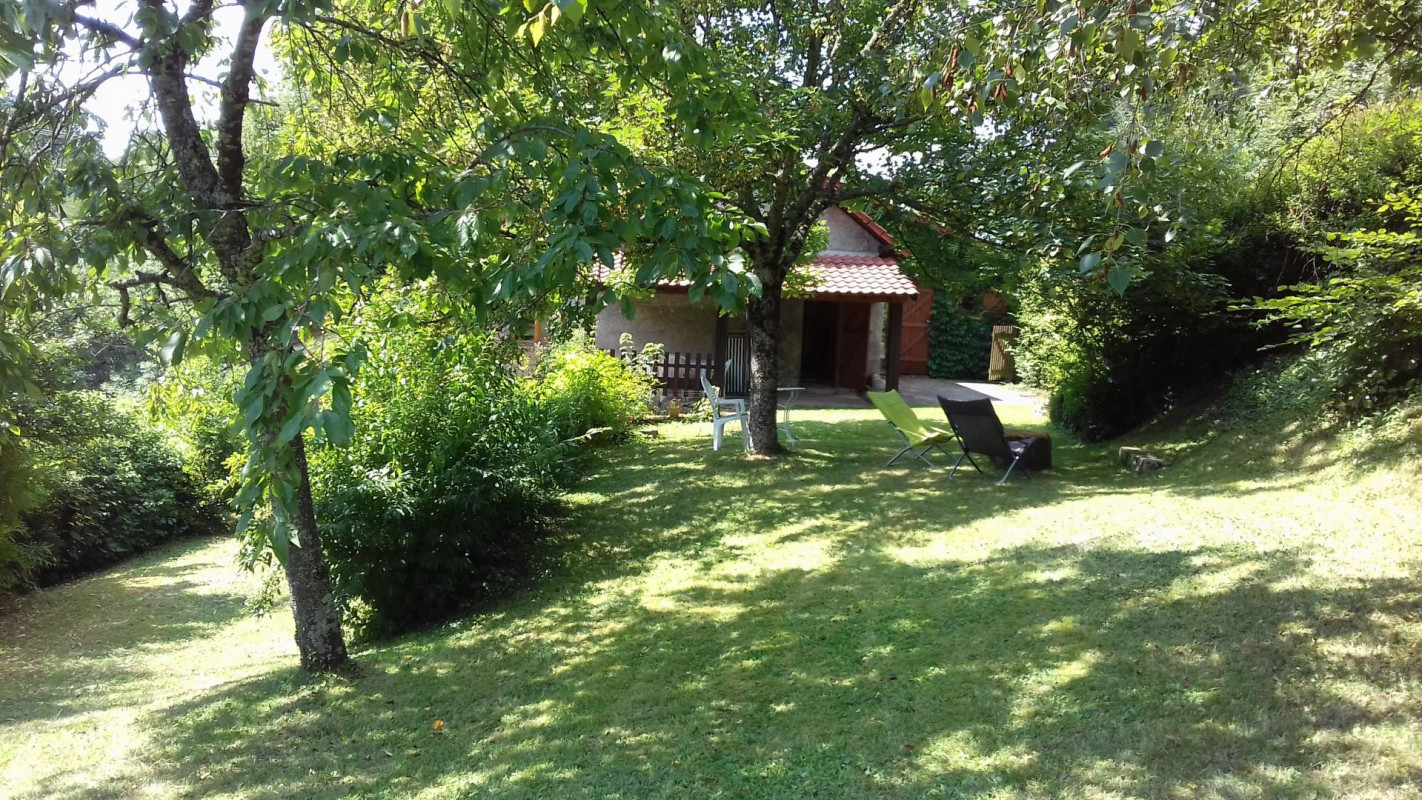photo 0
