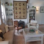 Gîte le Relais du Grand Guet dans l'Allier en Auvergne Gîte le Relais du Grand Guet dans l'Allier en Auvergne