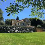 city-break - Le temps d'une pause - VICHY - Allier