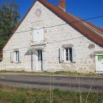 Les Daillers dans l'Allier en Auvergne Les Daillers dans l'Allier en Auvergne