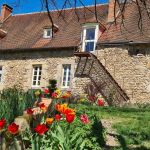 Gîtes dans l'Allier en Auvergne Gîtes dans l'Allier en Auvergne