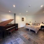 Chambre d'h&ocirc;tes CLAVIER dans l'Allier en Auvergne