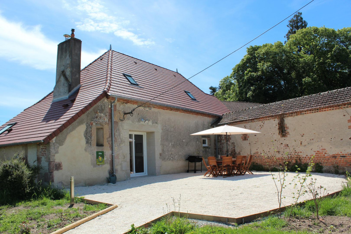 photo 0
