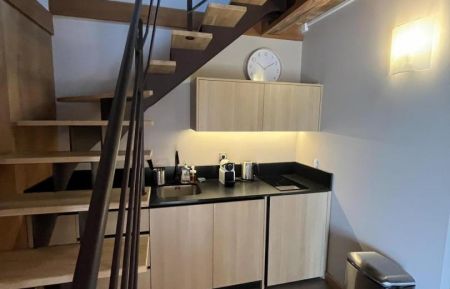 G&icirc;te n&deg;G252044 Montbeugny - Allier - G&icirc;tes de France Allier en Auvergne