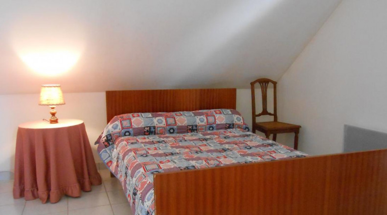 Location Chambre d'hôtes n°G25680, à Stpourcainsur