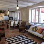 La ferme aux Serviers,G41630, g&icirc;tes de France Allier en Auvergne