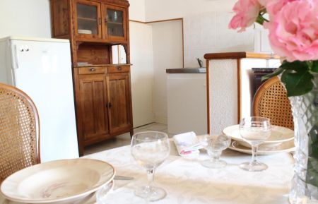 G&icirc;te n&deg;G11664 H&eacute;risson - Allier - G&icirc;te La chapelle, &agrave; H&eacute;risson dans l'Allier en Auvergne.