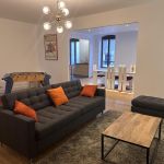 Citybreak dans l'Allier en Auvergne 