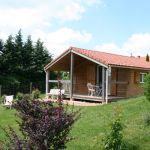 Gites de France Allier, en Auvergne