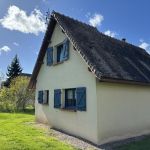 Gîtes de France Allier, en Auvergne Gîtes de France Allier, en Auvergne