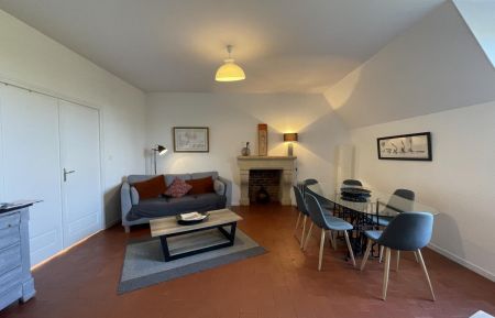 G&icirc;te n&deg;G21421 Tr&eacute;vol - Allier - Les Stalles d'Avrilly &agrave; TREVOL.