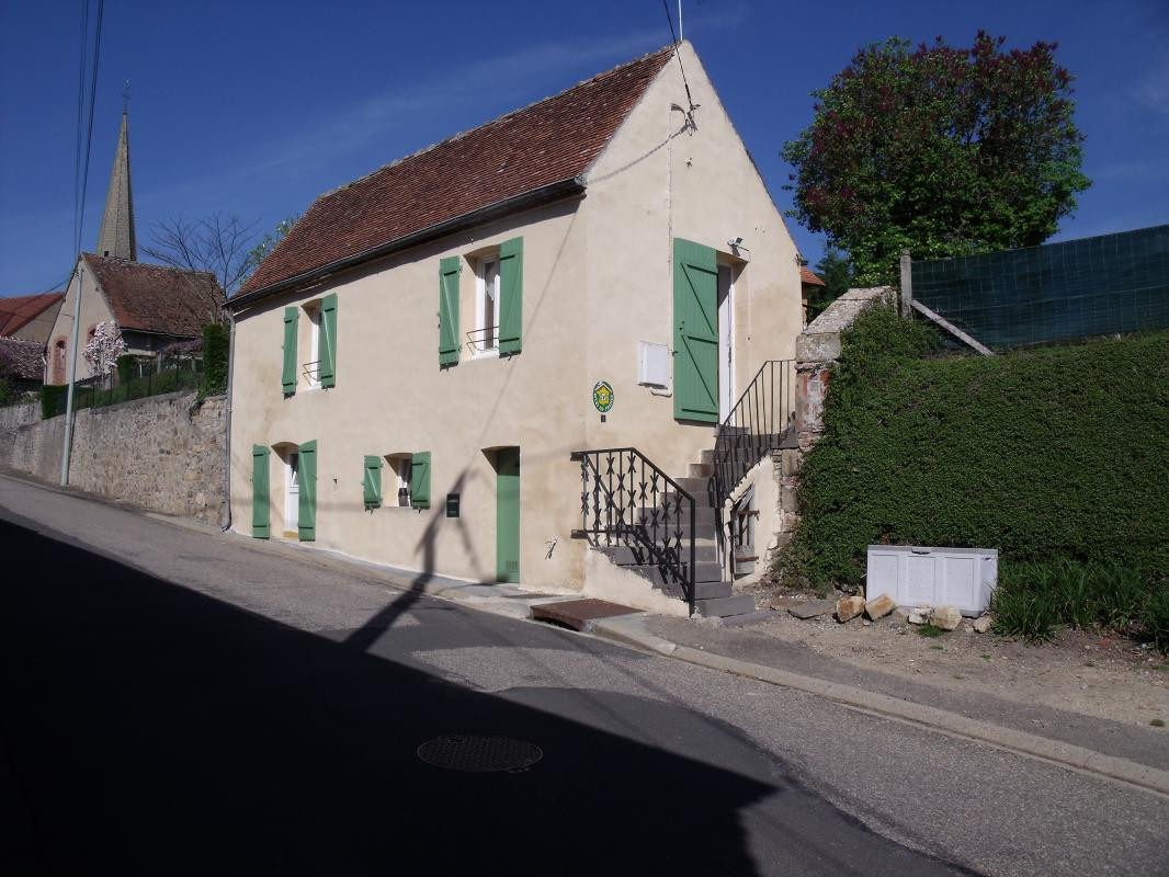 photo 0