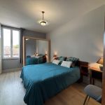 Gîtes dans l'Allier en Auvergne Gîtes dans l'Allier en Auvergne
