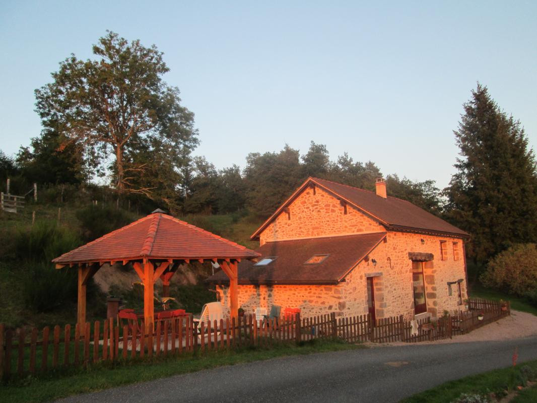 photo 40