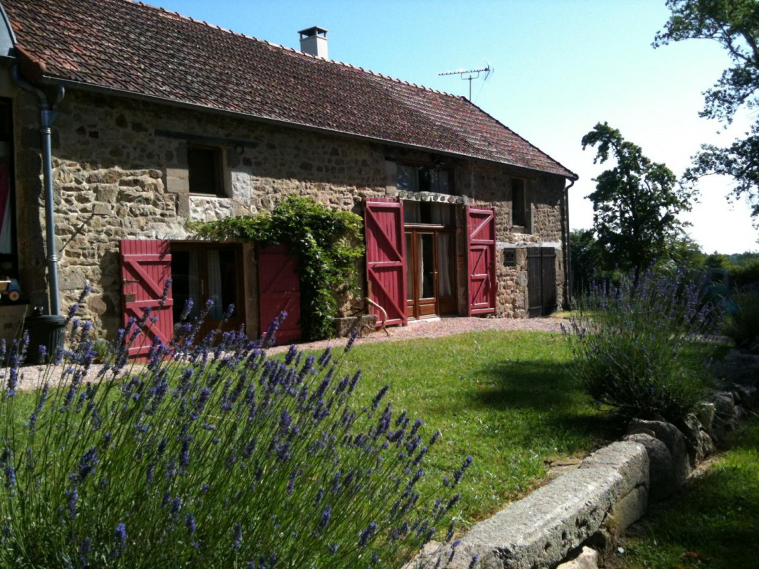 photo 0