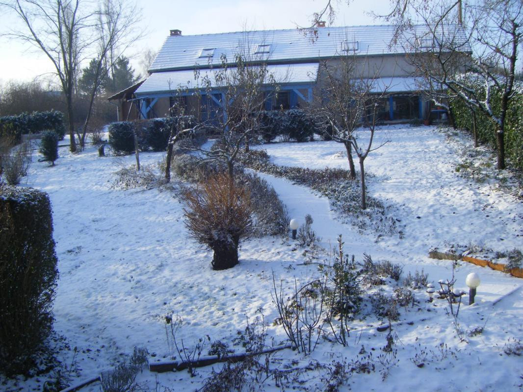photo 45