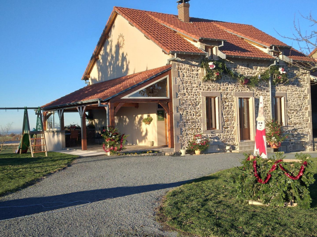 photo 0